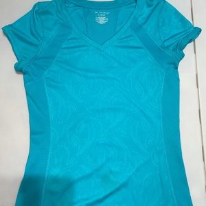 Tek Gear Athletic Shirt